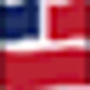 Commercial & Government Contracts logo