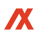 American Industrial Transport - AITX logo