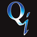 Quik Impressions Group logo