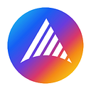 assured delivery logo