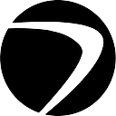 Dynatech International logo