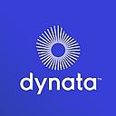 Dynata logo
