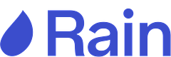 Rain Technologies logo