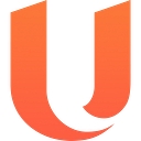 Upward Health logo
