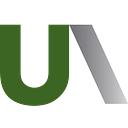 Unity Advisory logo