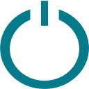 Evoura LLC logo