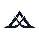 Acquisition.com logo