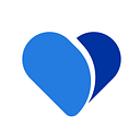 AccessHealth logo