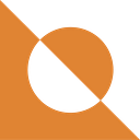 Equinox Engineering Ltd. logo