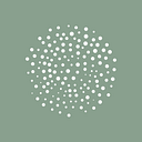 Solina logo