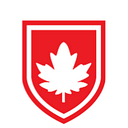 University of Fredericton logo