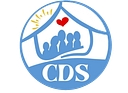 CDS Family & Behavioral Health Services logo