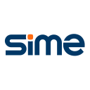Sime Group logo