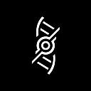 ProofPilot, Inc. logo