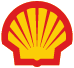 Shell logo