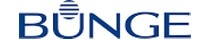 Bunge logo