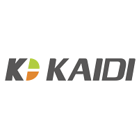 Kaidi logo