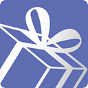 The Paper Store logo