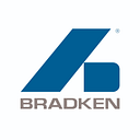 Bradken logo