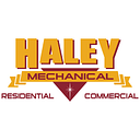 Apex Service Partners logo