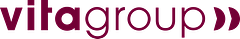 vitagroup logo