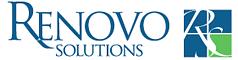 Renovo Solutions logo