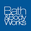 Bath and Body Works logo