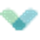 Regency House of Alexandria logo