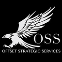 Be OSSome logo