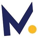 Tellus Education Group logo