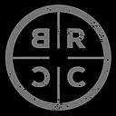 Black Rifle Coffee logo