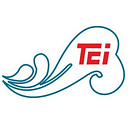 TCI Companies Non-Driver logo