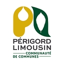 Fonction publique Territoriale logo