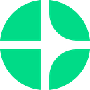 Beeline Medicines logo