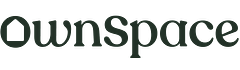 OwnSpace logo