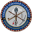 Calumet logo