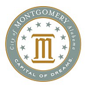 Montgomery Furniture logo