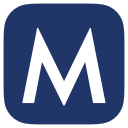 Menzies Aviation logo