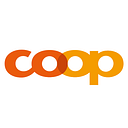 Allied Coop logo