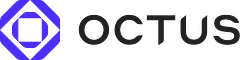 Octus logo