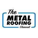 Sheffield Metals International logo