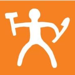 STARK Deutschland GmbH logo