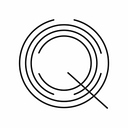 Qodoro BPM PVT LTD logo