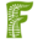 Fernlea Flowers logo