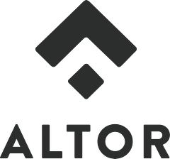 Foam Fabricators logo