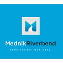 Riverbend Transportation logo