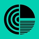 Craft logo