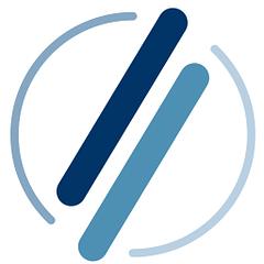 VRG logo