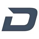 Diakon Logistics logo
