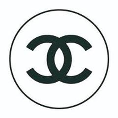 Chanel logo
